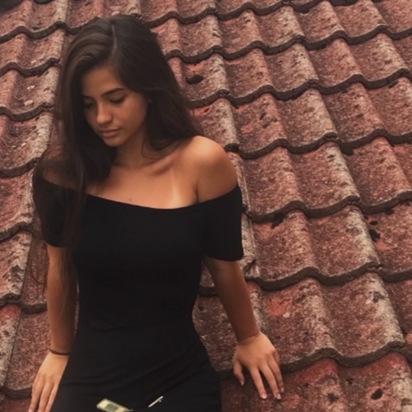 xannagx